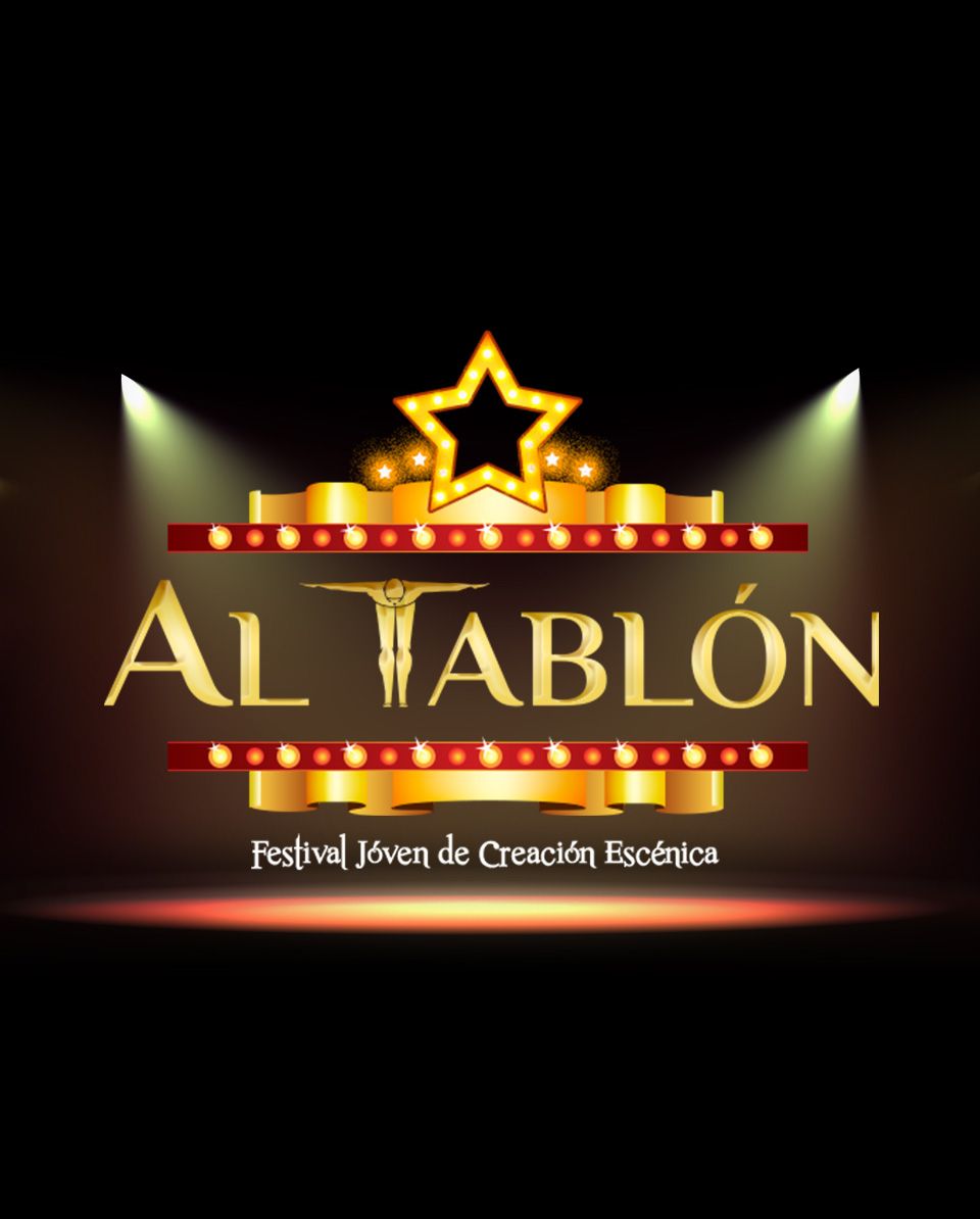 diseño-logotipo-imagen-corporativa-diseño-logo-diseño-marca